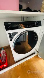 Lavatrice Haier HW100-B14979.