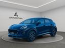 ford-puma-1-0-hybrid-125-cv-s-s-aut-titanium