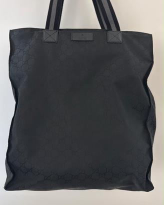 Borsa Gucci