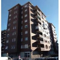 Appartamento Trieste [A4347737]