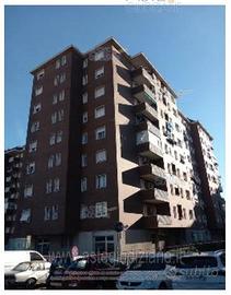 Appartamento Trieste [A4347737]