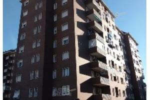 Appartamento Trieste [A4347737]