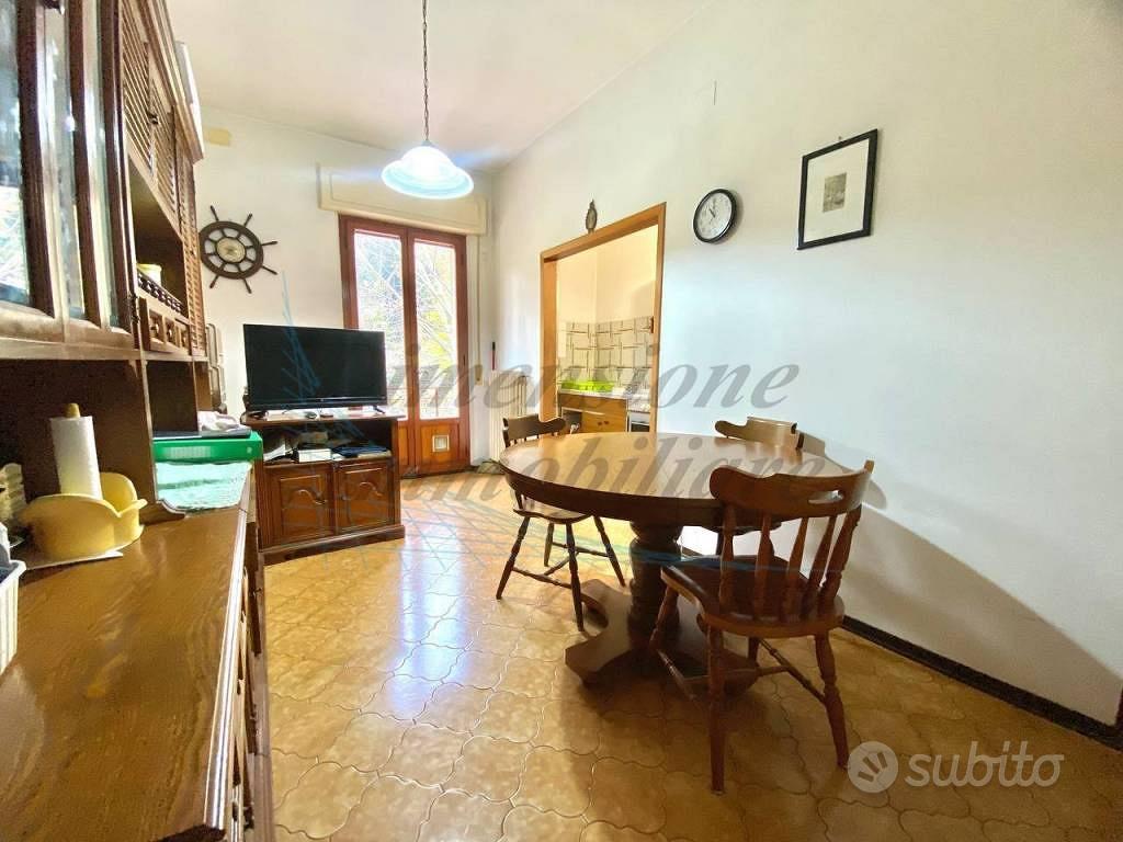 Appartamento – Ponteginori - Vista 3