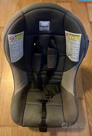 Seggiolino auto Inglesina