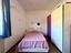 Immagine 16