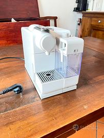 Macchina Nespresso