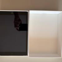 iPad Apple 9,7″ – 5ª generazione (modello A1823)