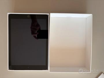 iPad Apple 9,7″ – 5ª generazione (modello A1823)