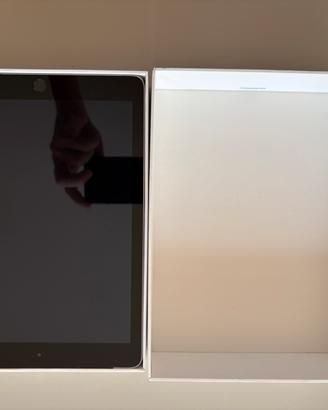 iPad Apple 9,7″ – 5ª generazione (modello A1823)