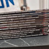 Focus Storia Annata 2017