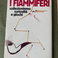 Libro da collezione