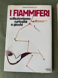 Libro da collezione