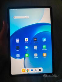 Xiaomi Pad 6