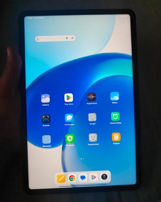 Xiaomi Pad 6