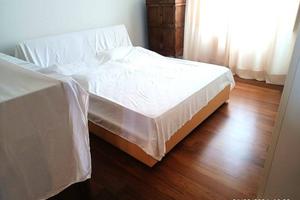 Appartamento di 100 m² con 5 locali a Vernio