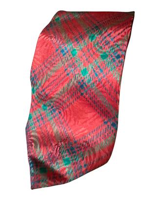 Cravatta Ralph Lauren