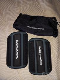 protezioni magic marine per deriva a vela