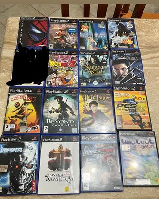 giochiplaystation2