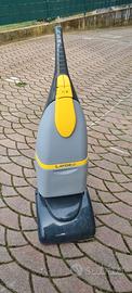 Lavor Lavasciuga Pavimenti Sprinter