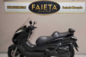 Yamaha Majesty 400 - 2008