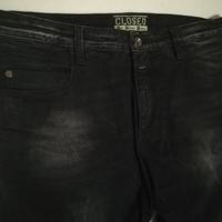 Jeans CLOSED Uomo - NERI - COME NUOVI