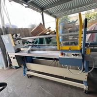 TAGLIAROTOLI TESSUTO AMA PISANI T50