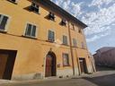 multilocale-a-san-miniato