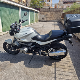 Bmw r1200r