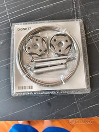 Filo per tende DIGNITET