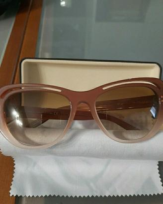 occhiali da sole 