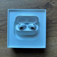 AirPod 3
