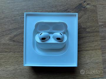 AirPod 3