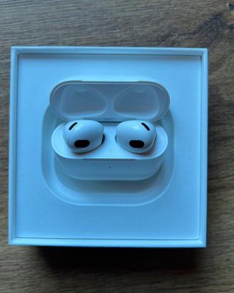 AirPod 3