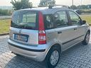 fiat-panda-1-2-dynamic