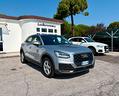 audi-q2-30-tdi-business