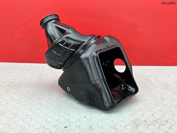 CASSA FILTRO YAMAHA YZ 85 2002 2018 YZ85 2004 2006