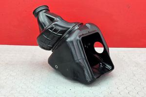 CASSA FILTRO YAMAHA YZ 85 2002 2018 YZ85 2004 2006