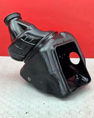 CASSA FILTRO YAMAHA YZ 85 2002 2018 YZ85 2004 2006
