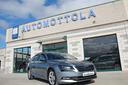 skoda-superb-2-0-tdi-dsg-wagon-executive-kw-110-