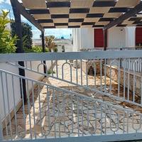 Direttamente sul mare BASSO COSTO X4 POSTI