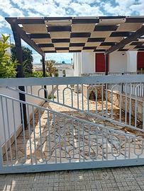 Direttamente sul mare BASSO COSTO X4 POSTI