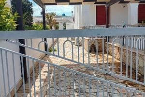 Direttamente sul mare BASSO COSTO X4 POSTI