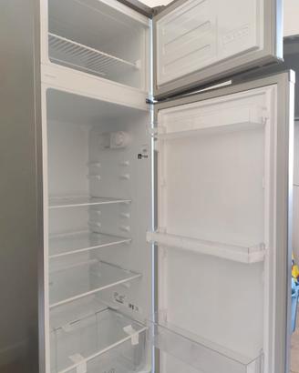 FRIGORIFERO COME NUOVO- USATO POCHISSIMO