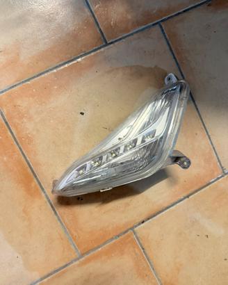 Freccia led beverly 125/300/350