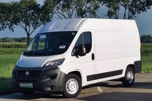 FIAT Ducato 35 2.2 Mjt 140CV PM TM L2 H2 KM0!!