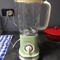 Frullatore vintage ariete