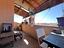 Immagine 18