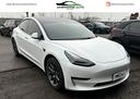 tesla-model-3-long-range-dual-motor-awd