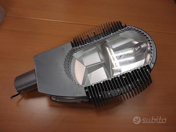 Lampione LED 220v 65W NUOVI