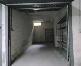 Box o garage - Giulianova